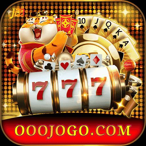 ooojogo.com - Cassino Online e Apostas ao Vivo no Brasil - ooojogo