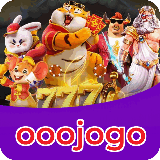 Jogos mobile otimizados
