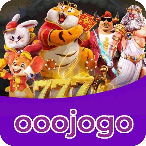 Download Android ooojogo