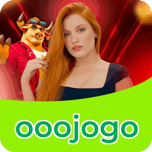 Cashback Semanal ooojogo