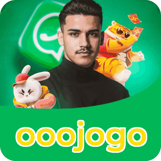 Reload Bonus ooojogo