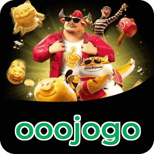 Instalar APK ooojogo
