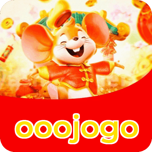 Sorteios e eventos no Facebook