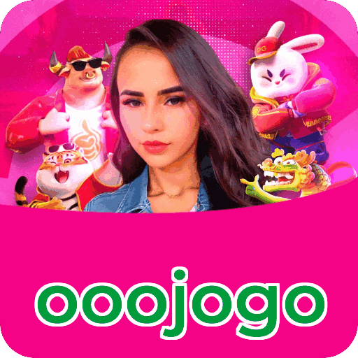 Baixar APK ooojogo