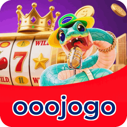 Instalação PC ooojogo