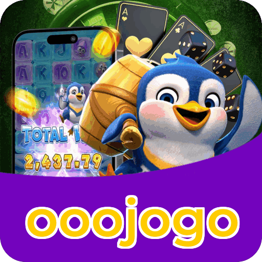 Siga a ooojogo no Facebook