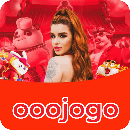 Download iOS ooojogo