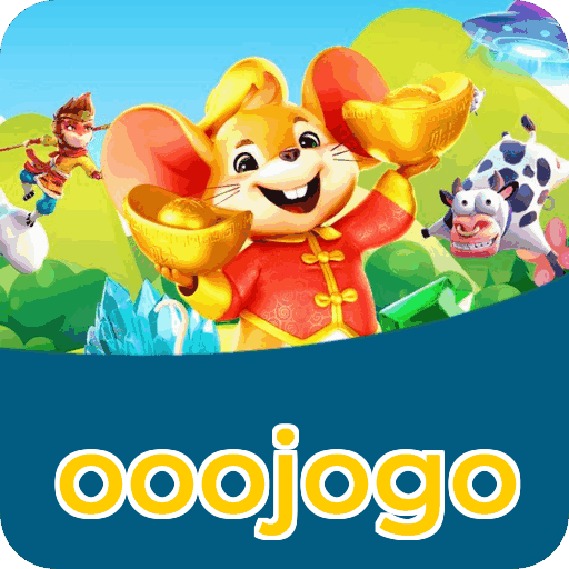 Acessar jogos e bônus no APK