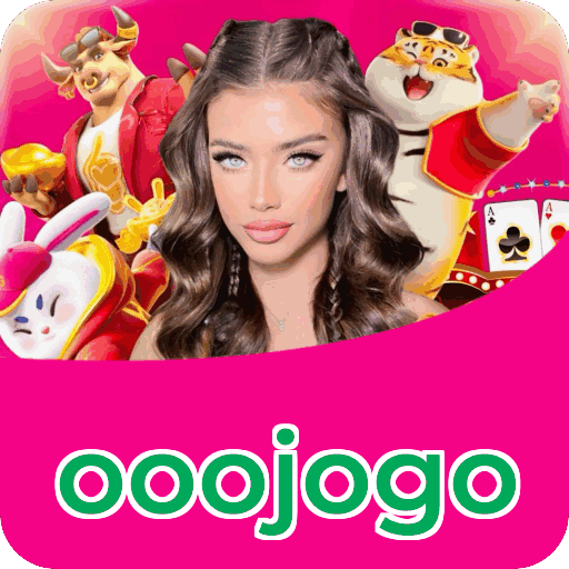 Instalação Android ooojogo